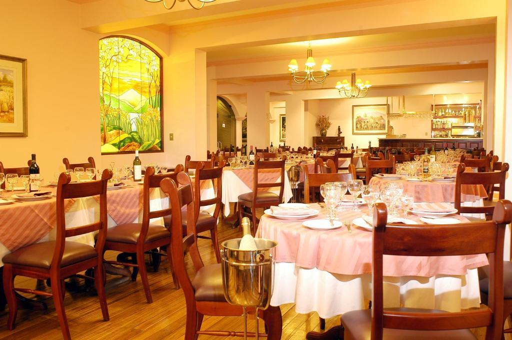 El Cabildo Hotel Arequipa Exteriör bild